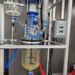 제품사진26- (173).jpg